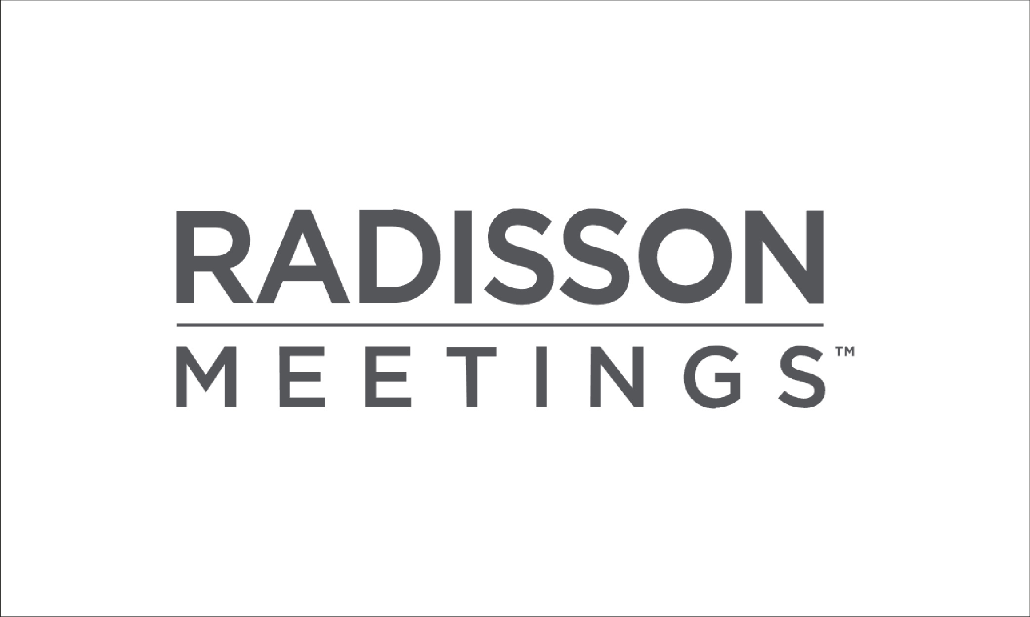 إتفاقية تعاون وشراكة استراتيجية بين تطبيق ميري للرعاية و  Radisson Meeting