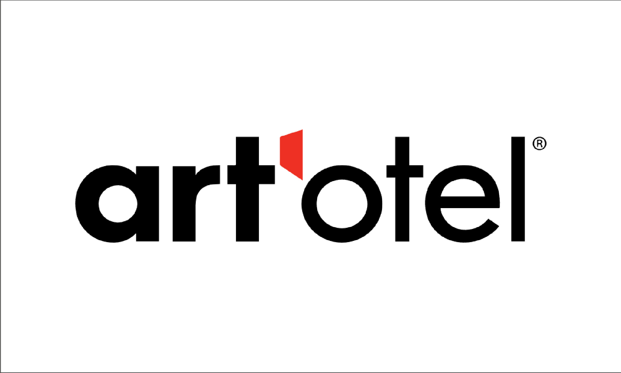 إتفاقية تعاون وشراكة استراتيجية بين تطبيق ميري للرعاية و  art’otel