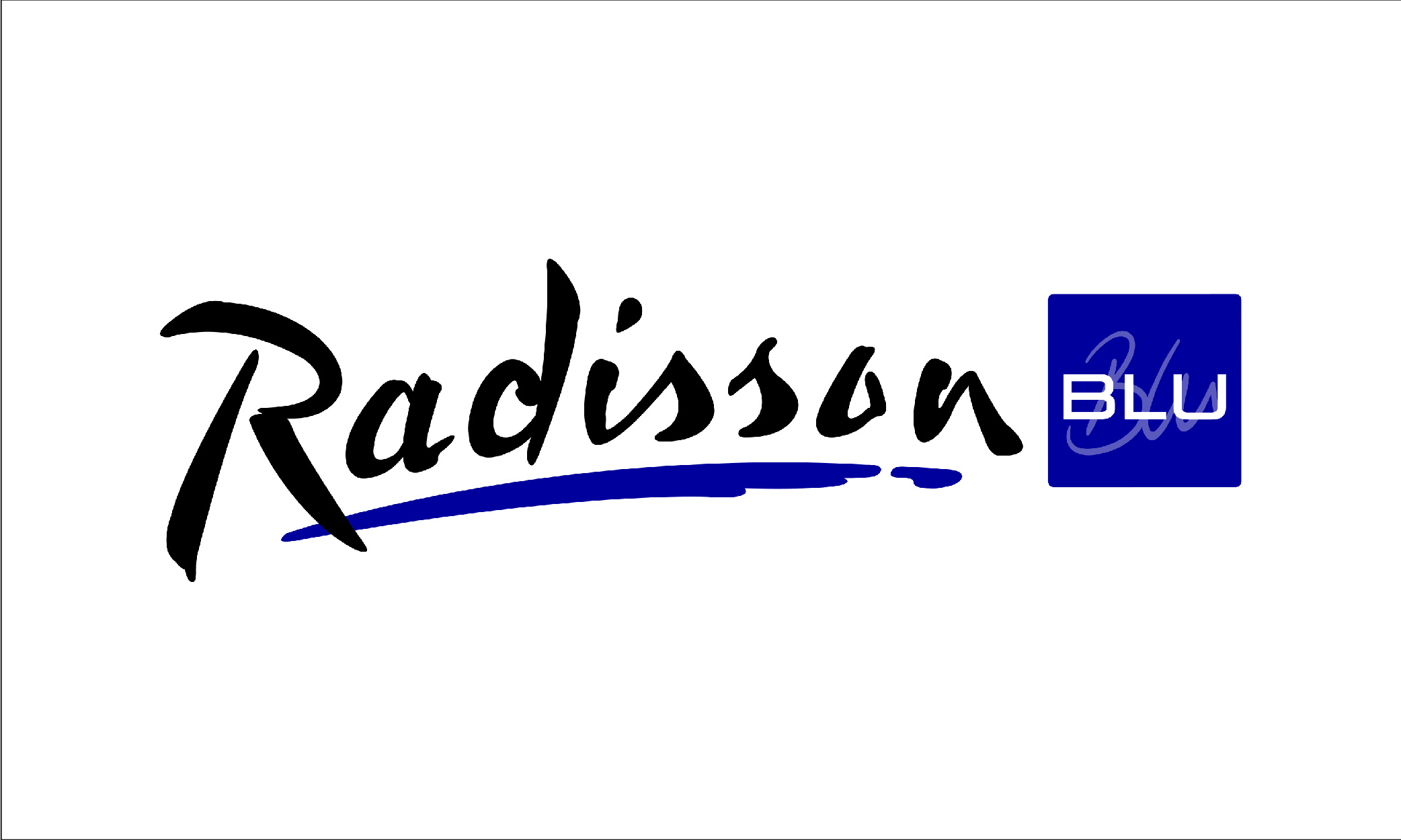 إتفاقية تعاون وشراكة استراتيجية بين تطبيق ميري للرعاية و Radisson Blu