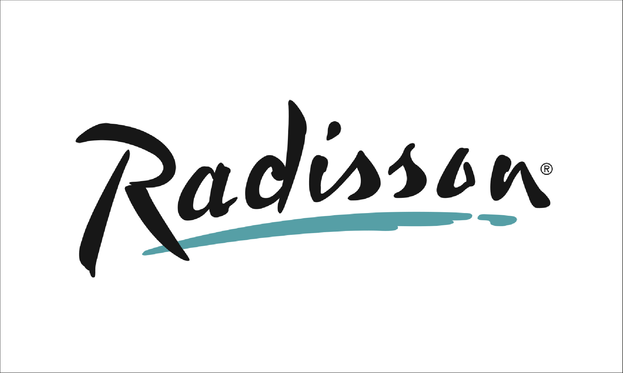 إتفاقية تعاون وشراكة استراتيجية بين تطبيق ميري للرعاية و Radisson